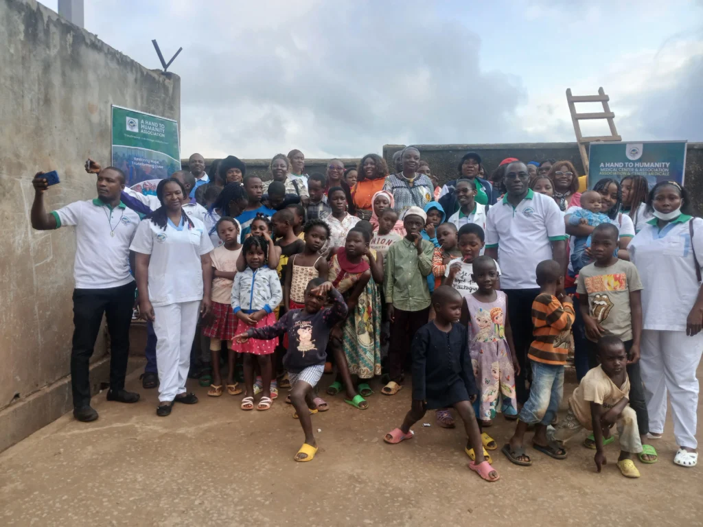 How to Help Orphans in Cameroon and Change a Life Forever: 2026 Urgent Guide to Impactful Giving