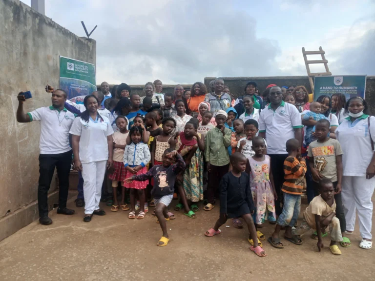 How to Help Orphans in Cameroon and Change a Life Forever: 2026 Urgent Guide to Impactful Giving
