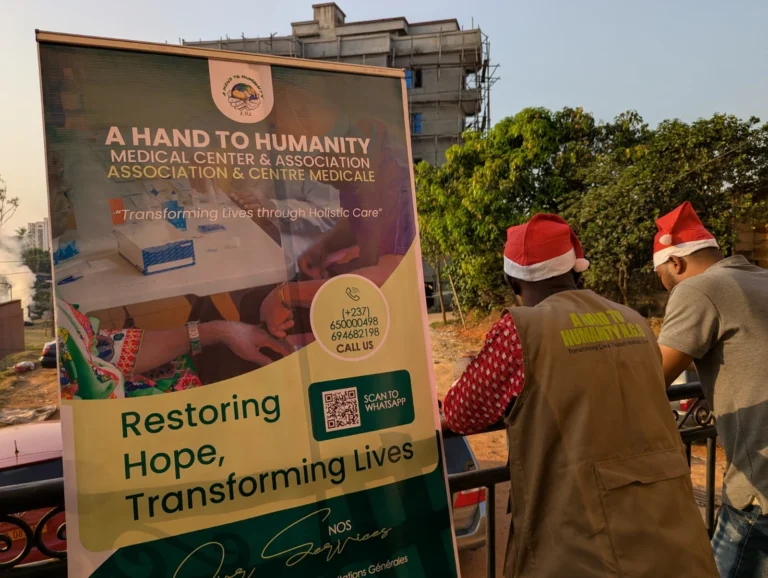 7 Crucial Secrets to Choosing the Best NGO to Donate to in Africa (2026 Guide)