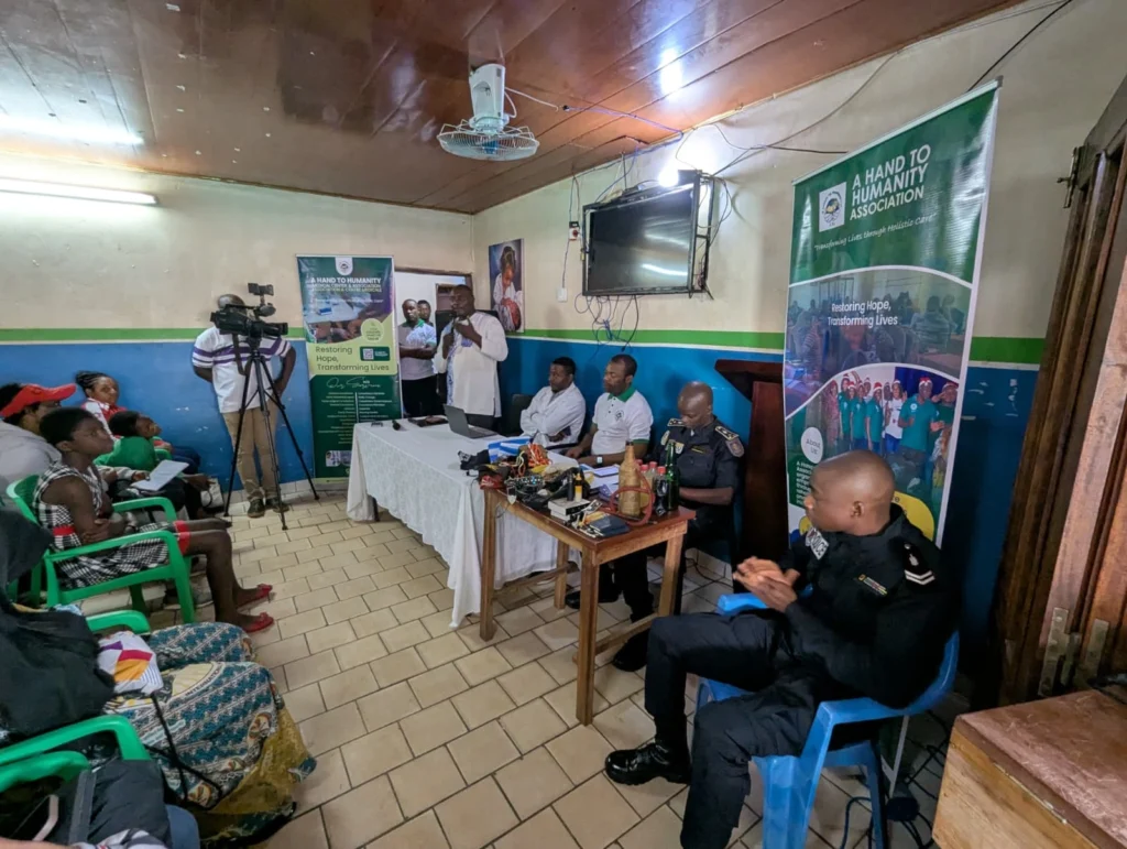Cocaïne et Drogues Synthétiques au Cameroun : Guide Honnête