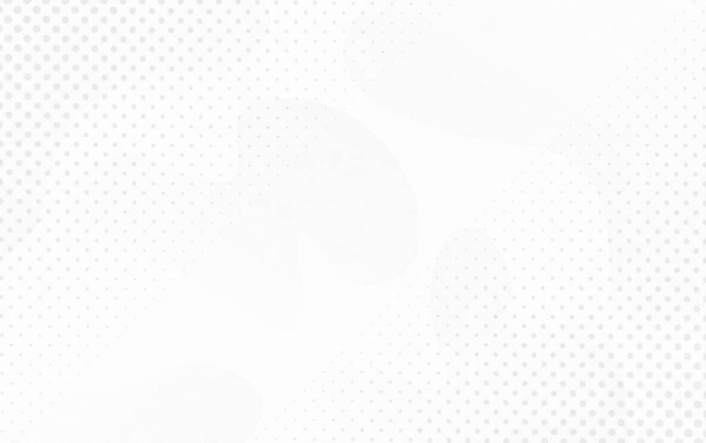 unknow for testimony