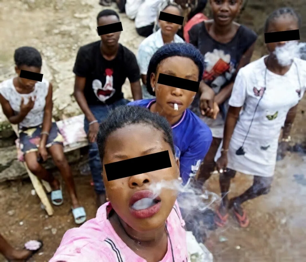 Drug Abuse in Cameroon: A Growing Crisis & 2026 Solutions