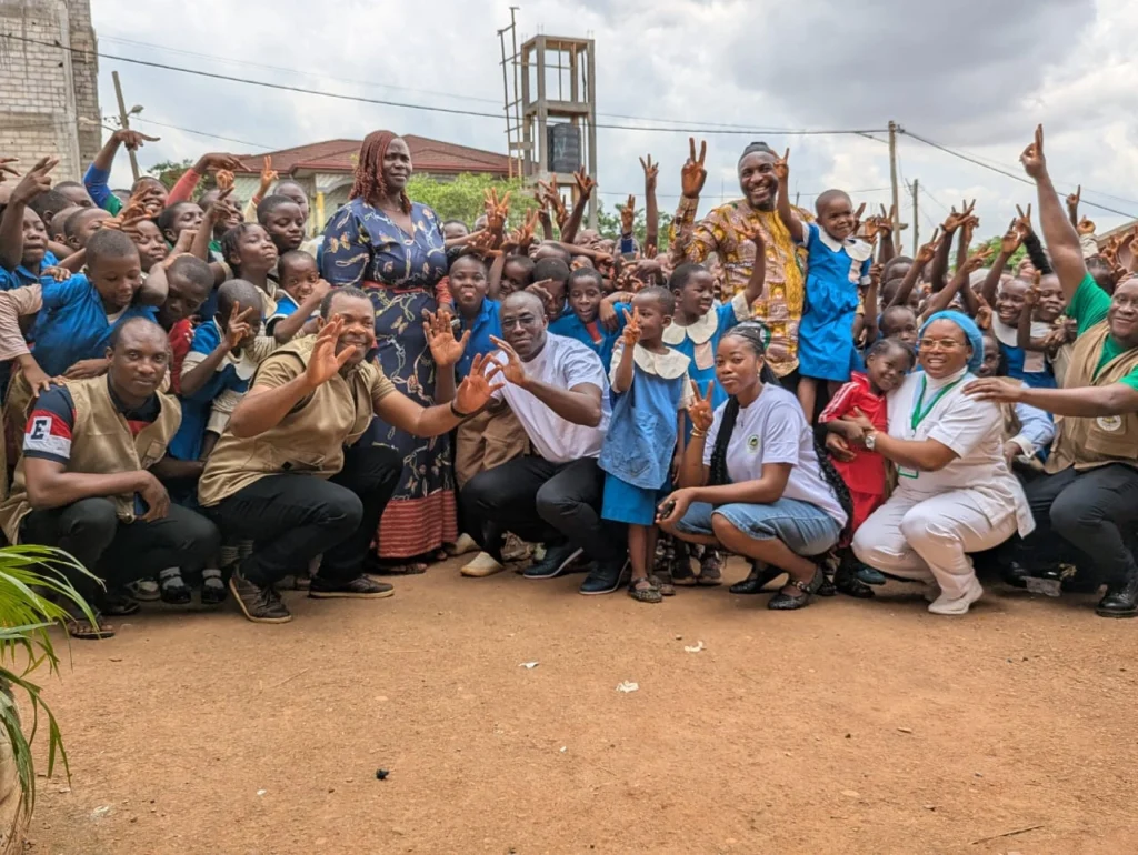 Commemoration of World Hand Hygiene Day 2026