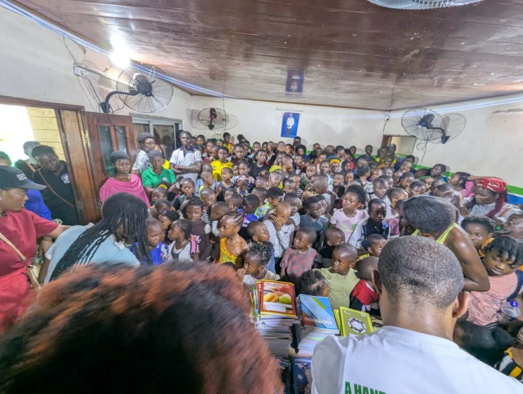 Back to School operation 2026- 2027